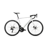 2027 Orbea Orca M30i