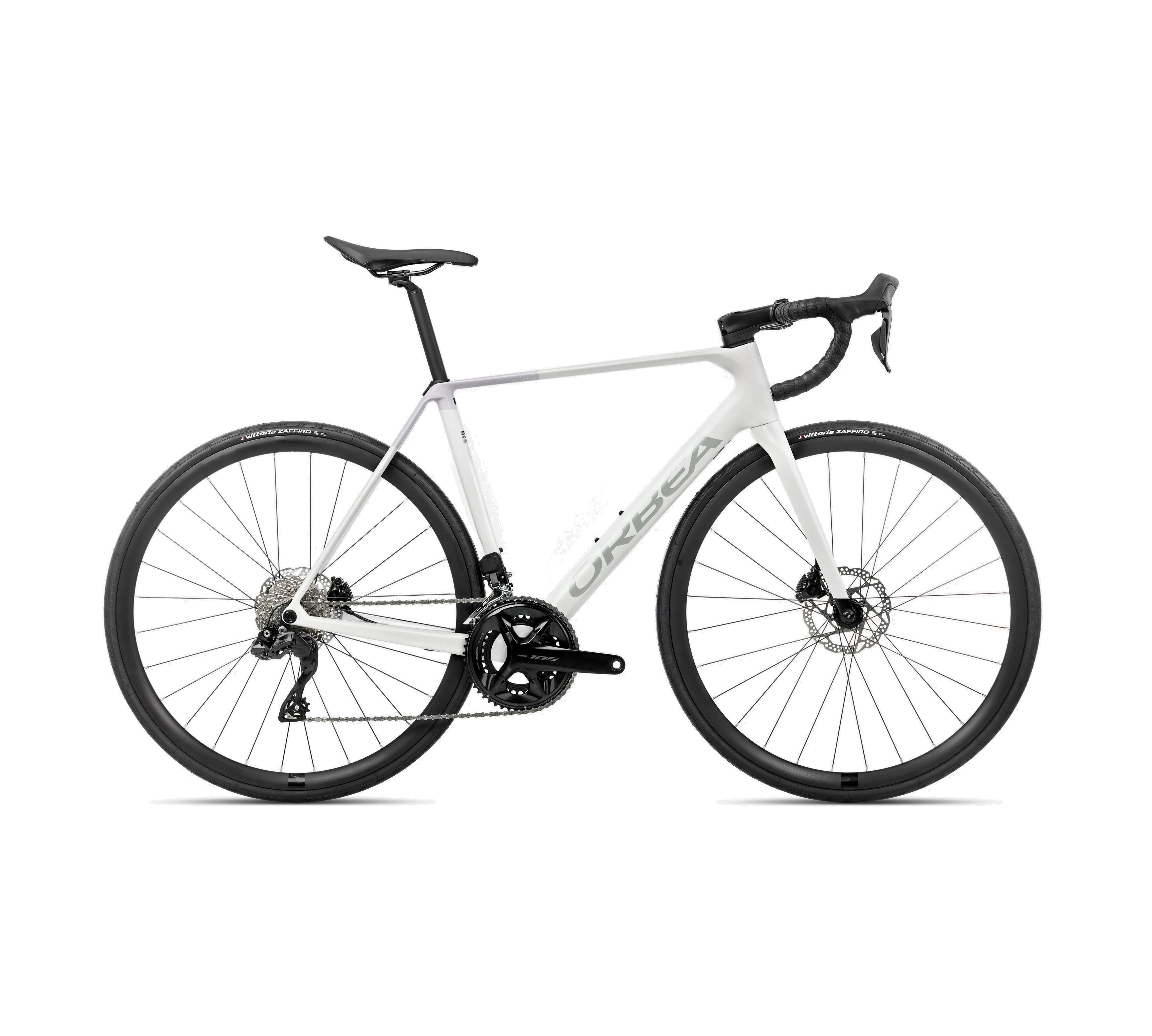 2027 Orbea Orca M30i