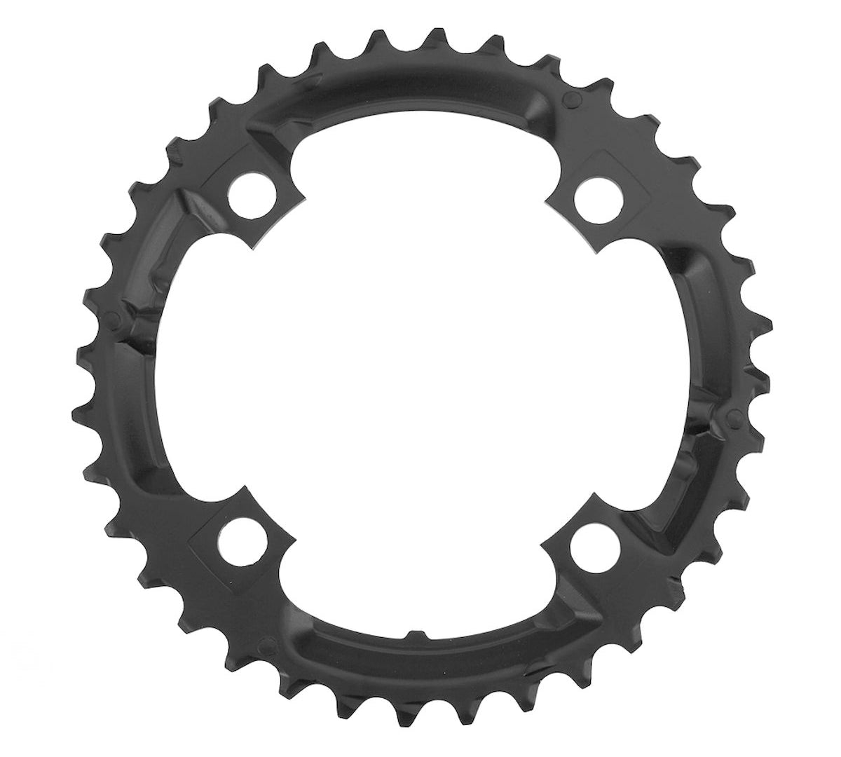 Shimano Deore FC-M590 Chainring