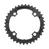 Shimano Deore FC-M590 Chainring