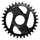 Shimano XT SM-CRM86-12 Chainring