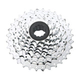 SRAM PG-830 8spd Cassette