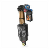 Fox Float X2 Factory Trunnion Rear Shock