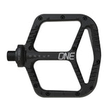 OneUp Alloy Pedals