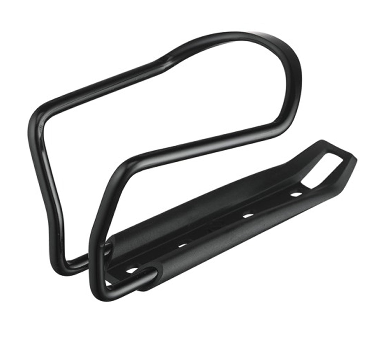 Syncros Alloy Comp 3.0 Bottle Cage