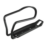 Syncros Alloy Comp 3.0 Bottle Cage