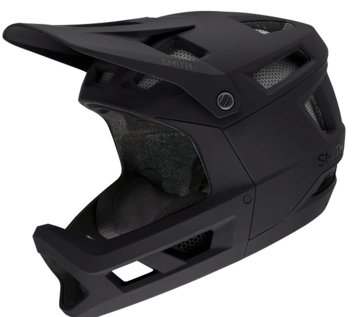 Smith Mainline MIPS Full Face Helmet