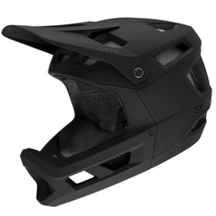 Smith Mainline MIPS Full Face Helmet