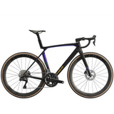 Trek Madone SL 7 Gen 8