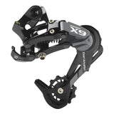 SRAM X9 10spd Rear Derailleur