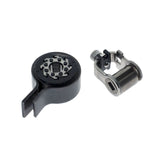 Shimano GRX RD-RX812 Stabilizer Unit