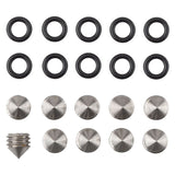 Rock Shox Reverb Bleed Screw