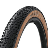 Continental Dubnital Race Rapid Tubeless Tire