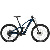 2023 Trek Fuel EXe 9.8 GX AXS