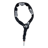 Abus ACH 2.0 Adapter Chain Lock