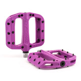 Chromag Synth Flat Composite Pedals