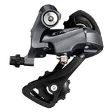 Shimano Claris RD-R2000 8spd Rear Derailleur