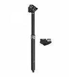 Rock Shox Reverb AXS A1 Dropper Seatpost with Remote