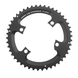 Shimano Ultegra FC-R8000 Chainring