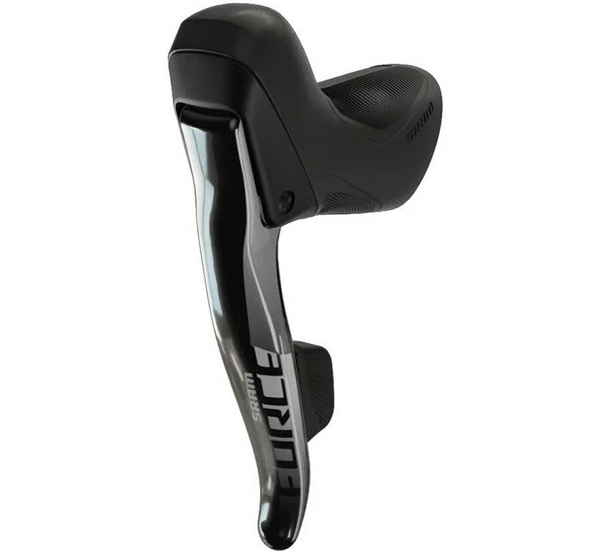 SRAM Force eTap D1 Shifter & Brake Lever