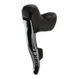 SRAM Force eTap D1 Shifter & Brake Lever