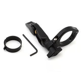 Outbound Lighting Action Camera Quick Release Mount
