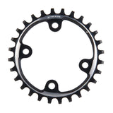 SRAM XX1 X-Sync Chainring