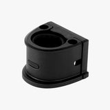 Apidura Dropper Post Collar Adapter