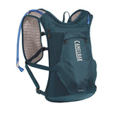 CamelBak Chase 8 Vest