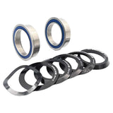 Praxis M30 PF41 Bottom Bracket