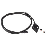 Shimano SM-DUE11 Speed Sensor Unit with Wire
