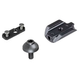 Trek Domane Seatpost Binder Kit