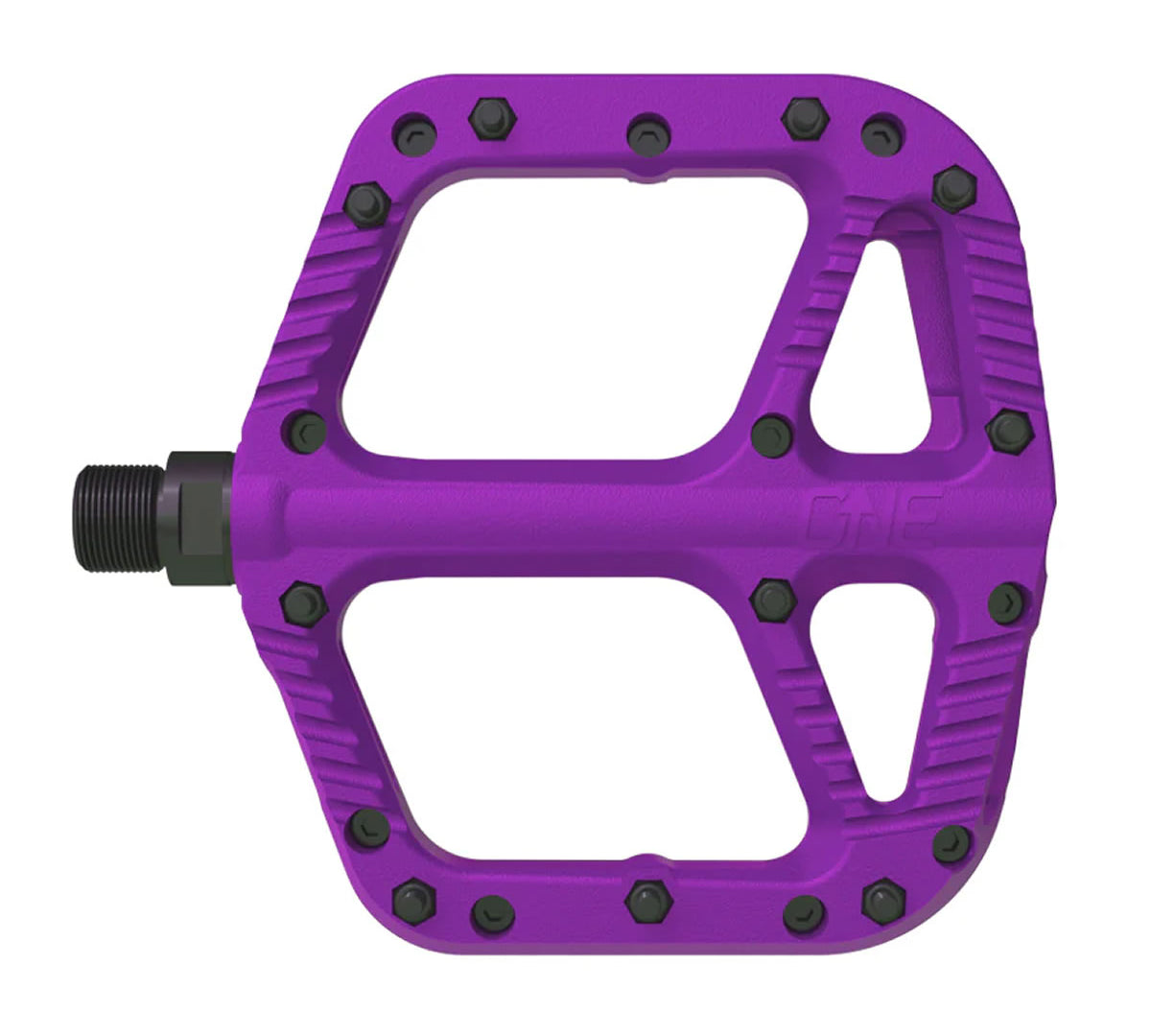 OneUp Composite Pedals