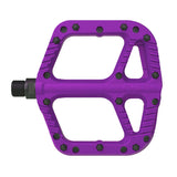 OneUp Composite Pedals