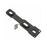 Shimano DuraAce EW-7972 Di2 External Battery Base Mounting Plate