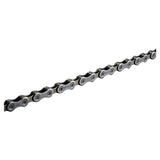 Shimano CN-HG601 11spd Chain