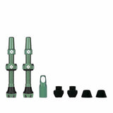Muc-off V2 Tubeless Valve Set