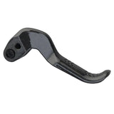 Shimano XTR BL-M9000 Disc Brake Lever Blade