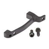 Hayes Post Mount Disc Brake Mount