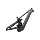Velduro Rogue M2S Frame (No Shock)