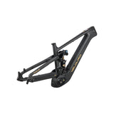 Velduro Rogue M2S Frame (No Shock)