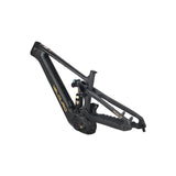 Velduro Rogue M2S Frame (No Shock)