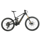 Velduro Rogue R