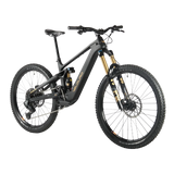 Velduro Rogue R