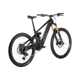 Velduro Rogue R