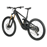 Velduro Rogue R