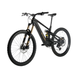 Velduro Rogue R