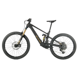 Velduro Rogue R