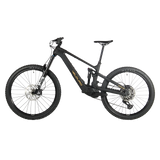 Velduro Rogue X