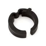 Outbound Lighting Quick Release 25.4mm Handlebar Mount Shim